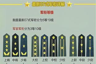 新利线上开户网址截图3